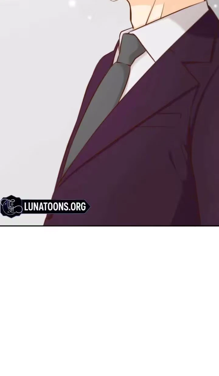 Chapter 43, page 61