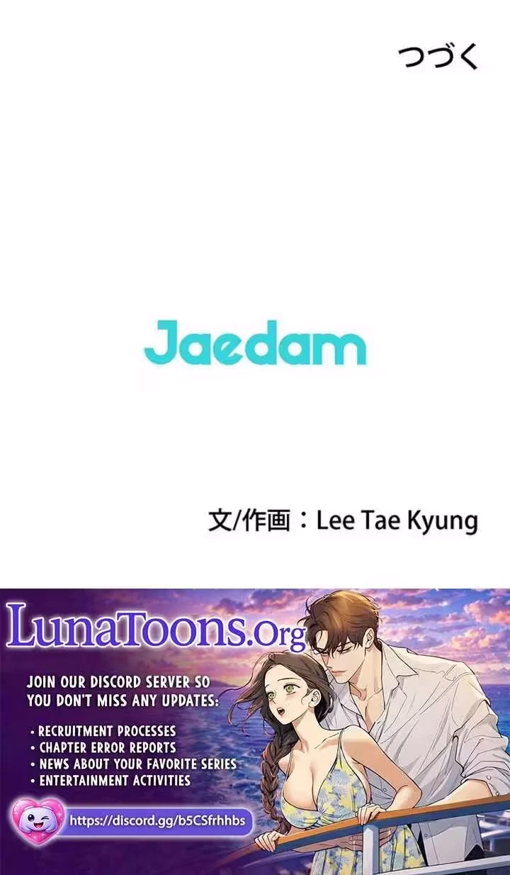 Chapter 43, page 62