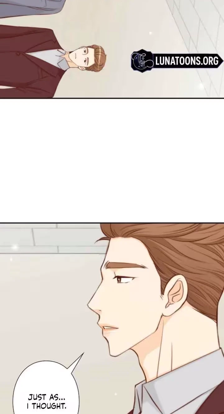 Chapter 43, page 7