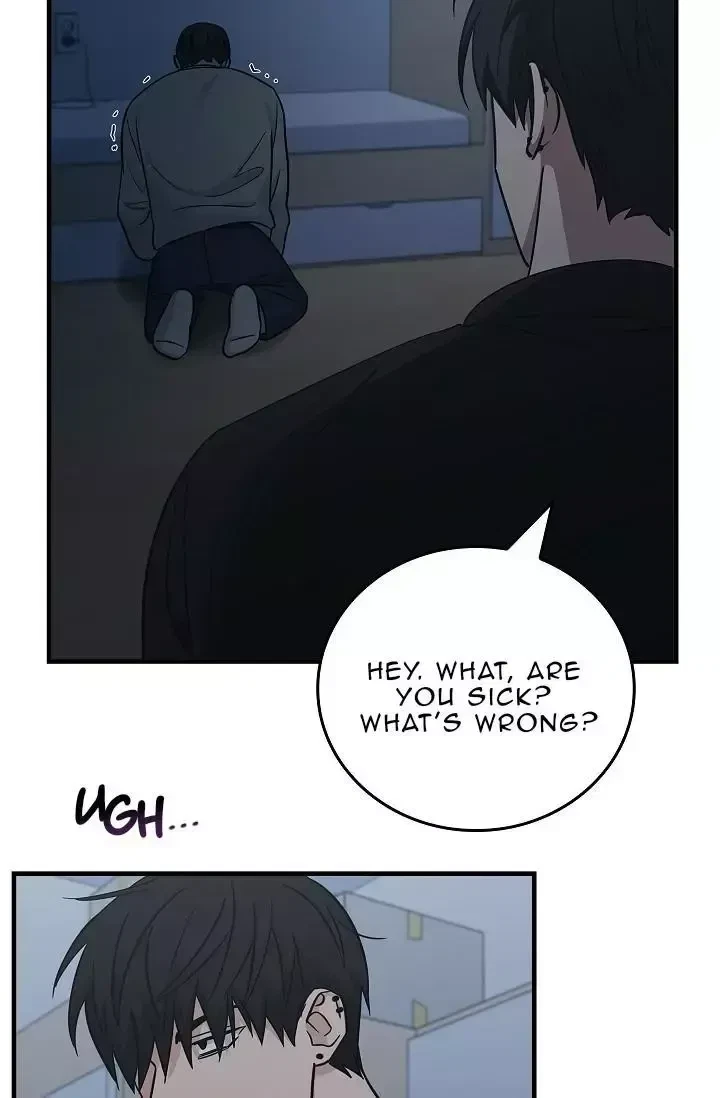 Chapter 41, page 10