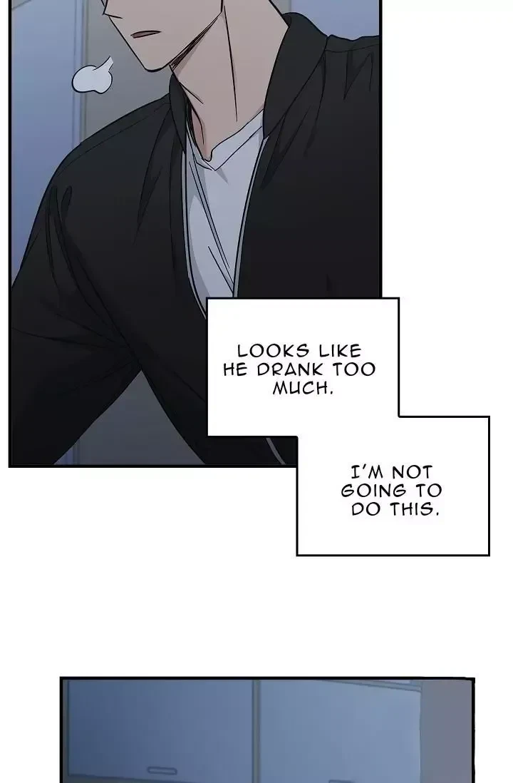 Chapter 41, page 11