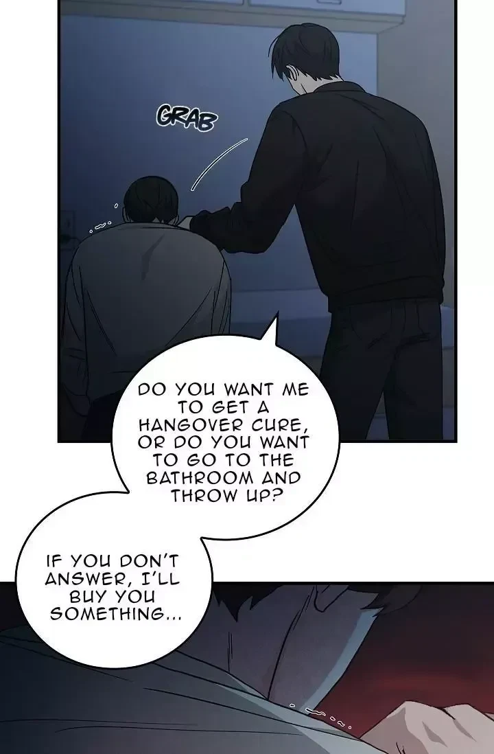 Chapter 41, page 12