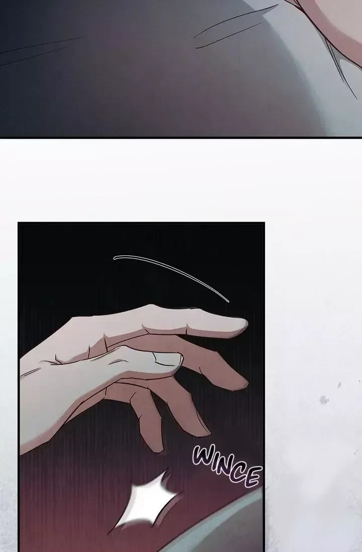 Chapter 41, page 13