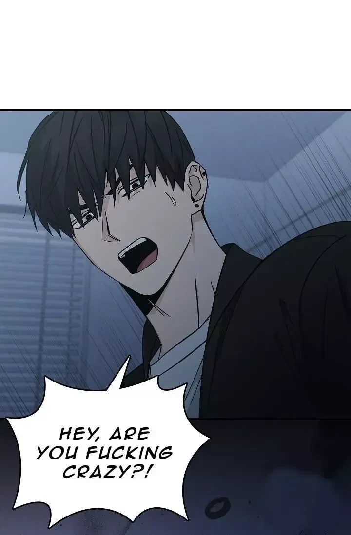 Chapter 41, page 17
