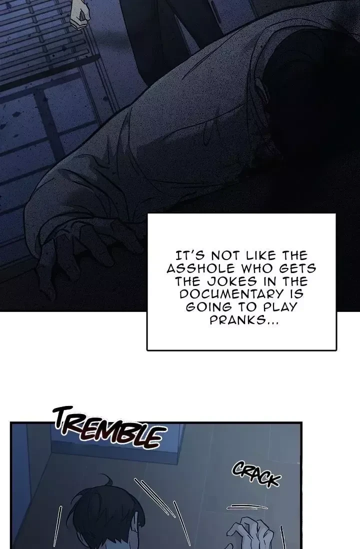 Chapter 41, page 19
