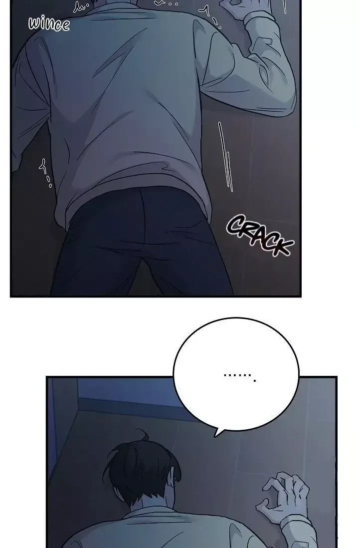 Chapter 41, page 20