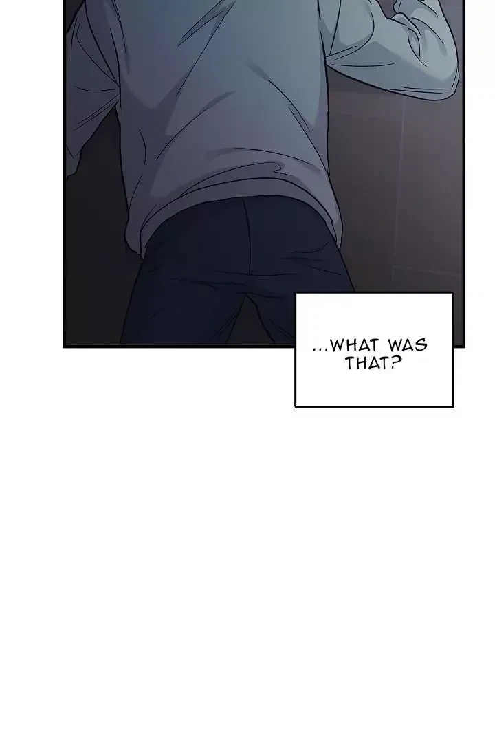 Chapter 41, page 21