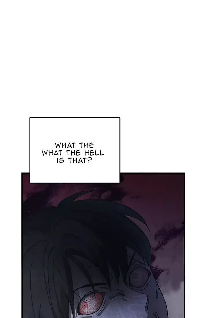 Chapter 41, page 22