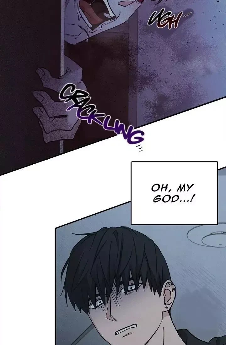 Chapter 41, page 30