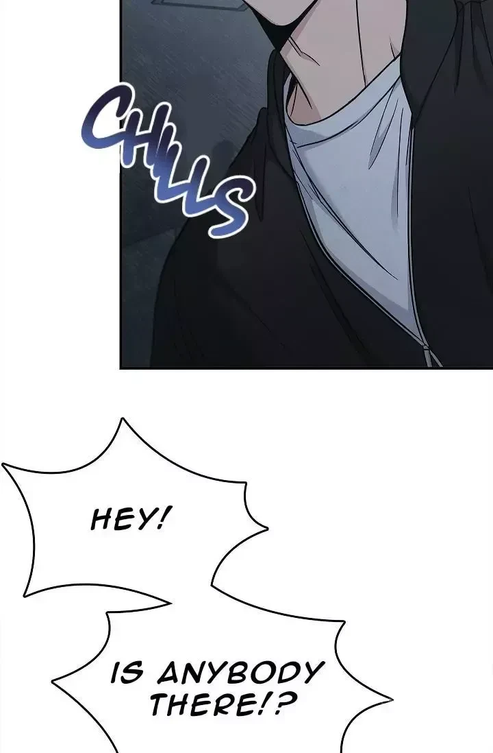 Chapter 41, page 31