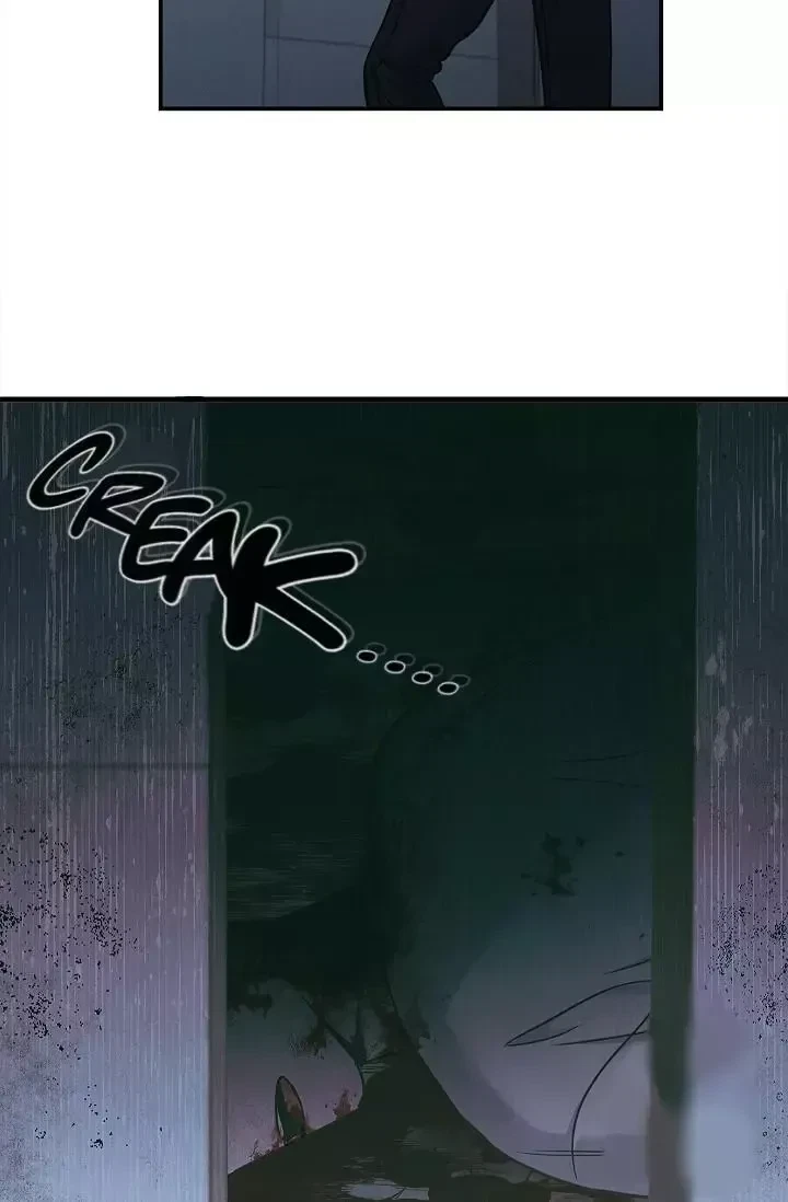 Chapter 41, page 34