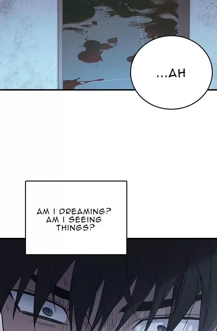 Chapter 41, page 35