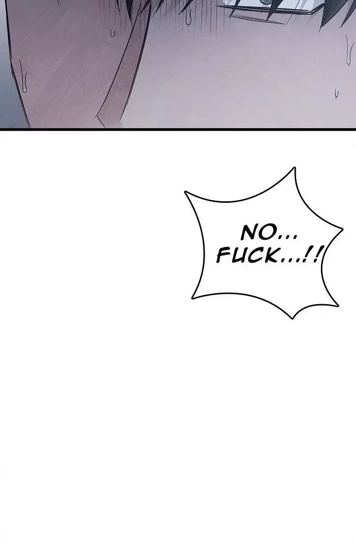 Chapter 41, page 36