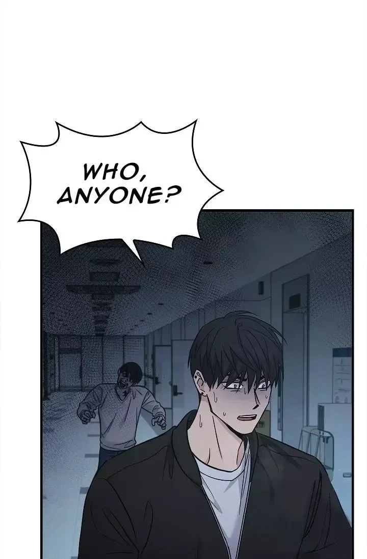 Chapter 41, page 37