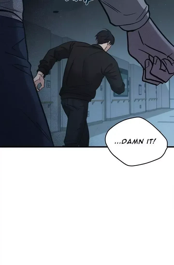 Chapter 41, page 39