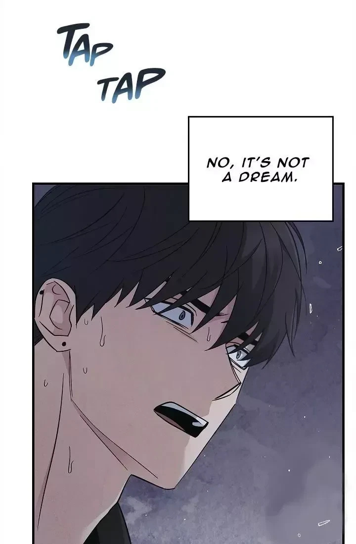 Chapter 41, page 40
