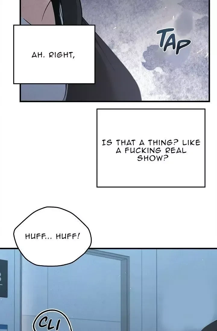 Chapter 41, page 41