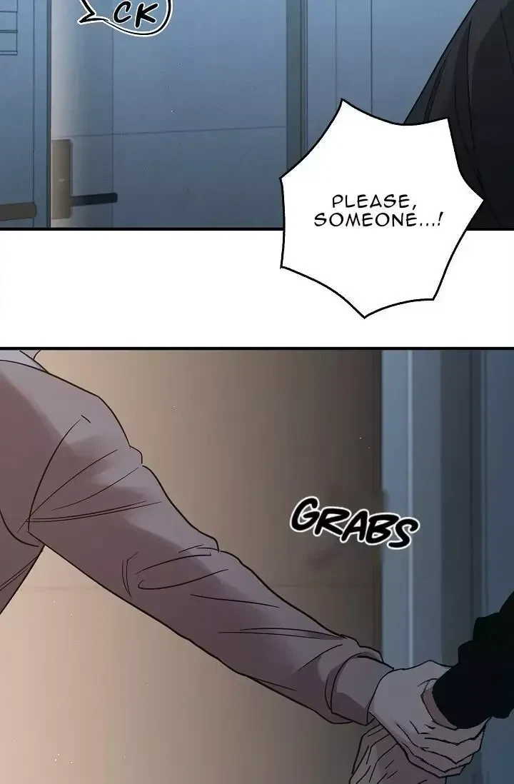 Chapter 41, page 42