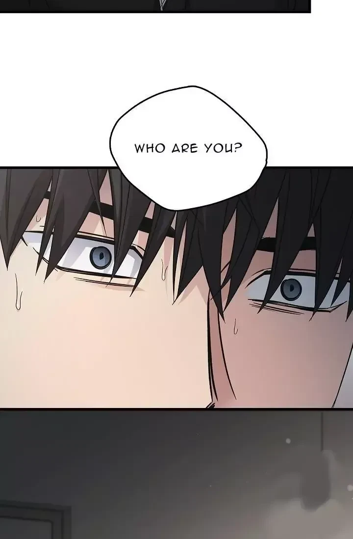 Chapter 41, page 48