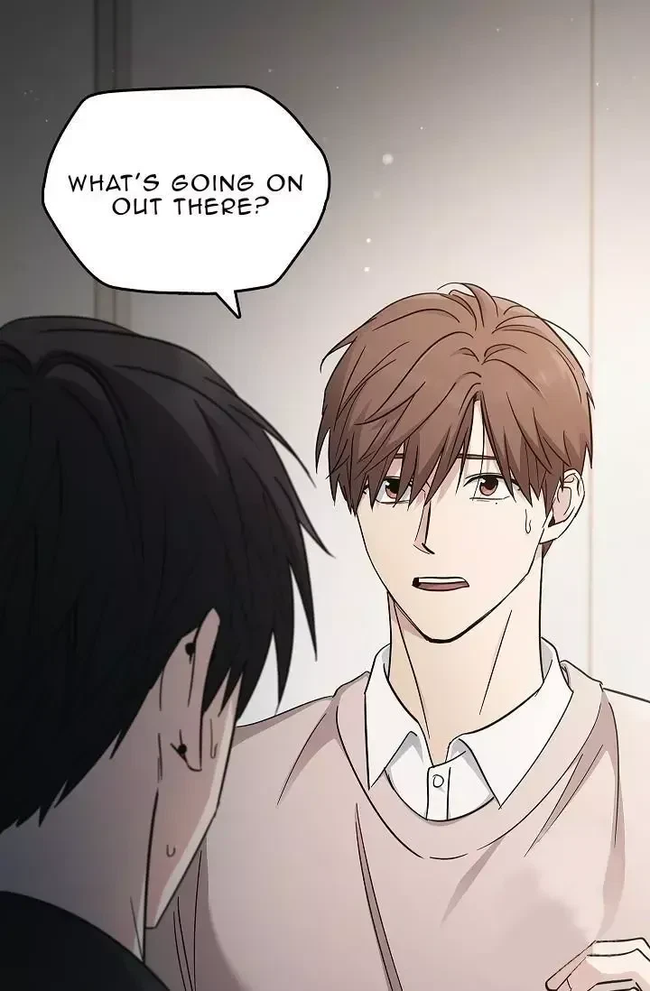 Chapter 41, page 49