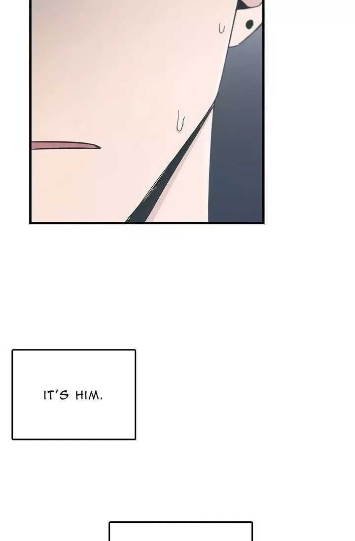 Chapter 41, page 51