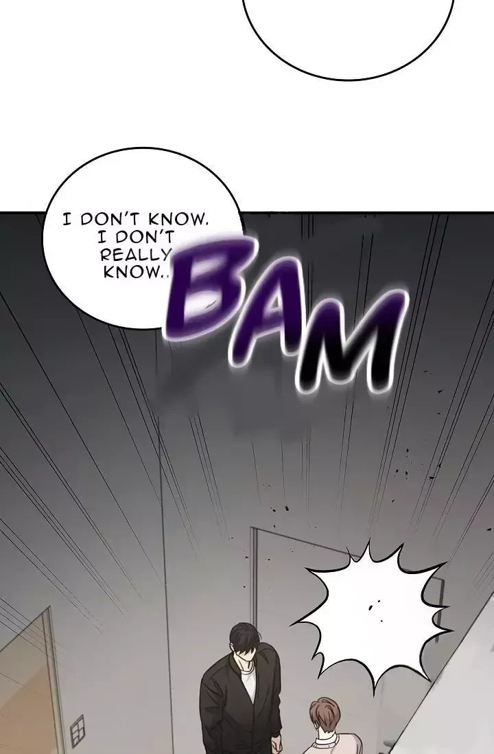 Chapter 41, page 53