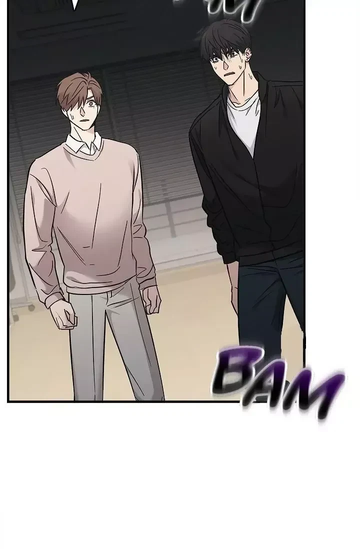 Chapter 41, page 56