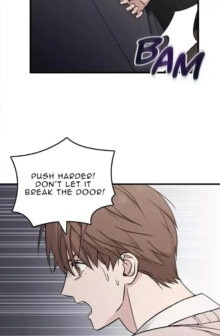 Chapter 41, page 58