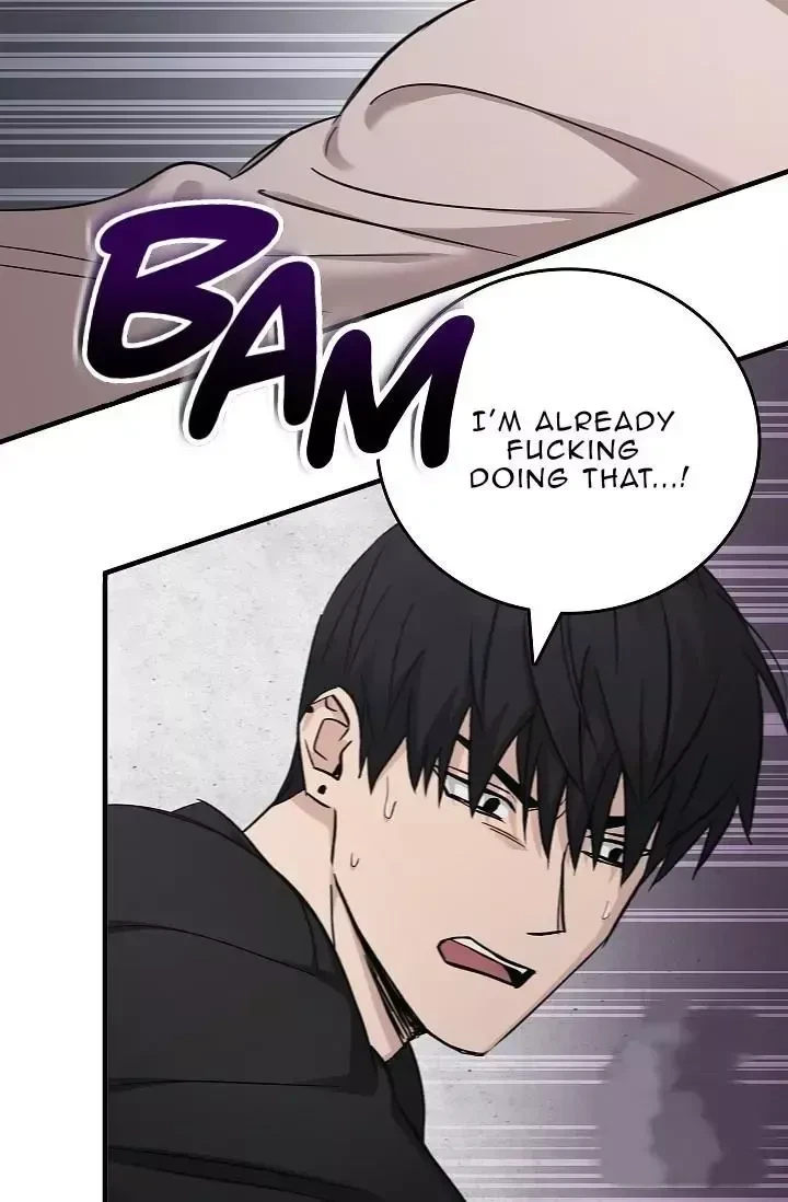 Chapter 41, page 59