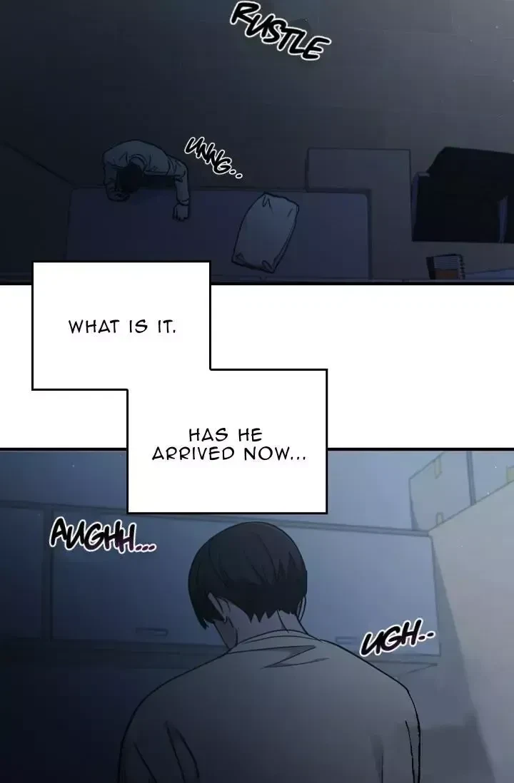Chapter 41, page 6
