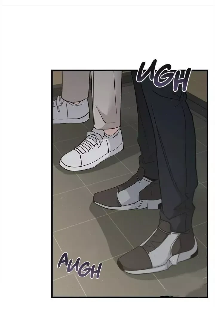 Chapter 41, page 62