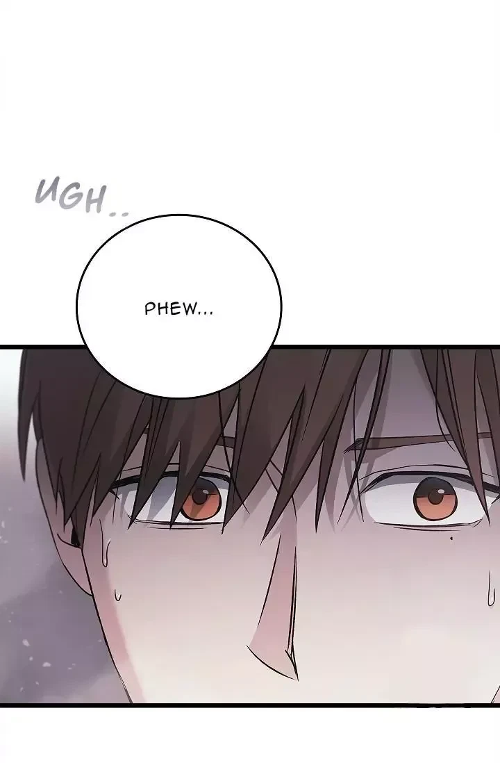 Chapter 41, page 63