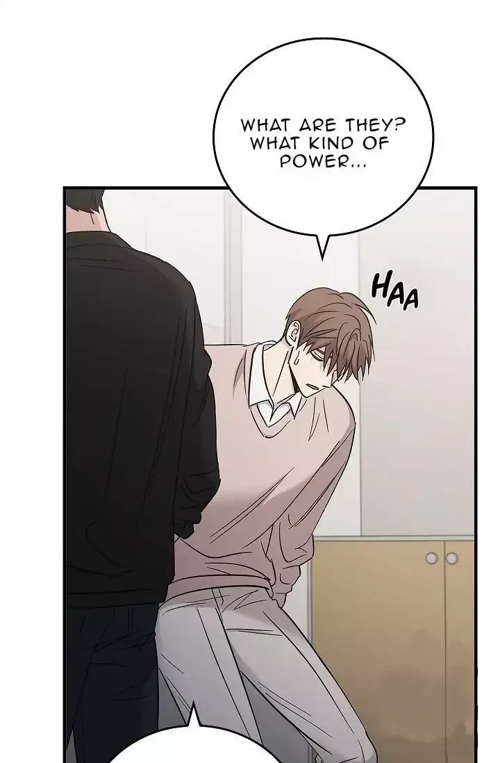Chapter 41, page 64