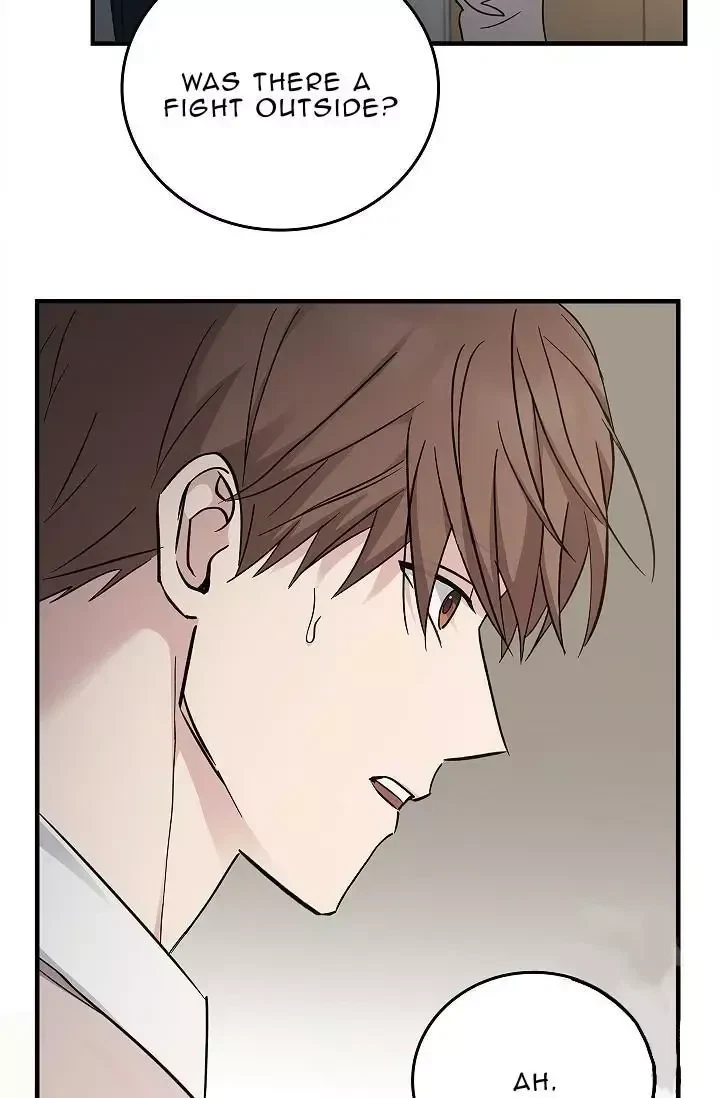 Chapter 41, page 65