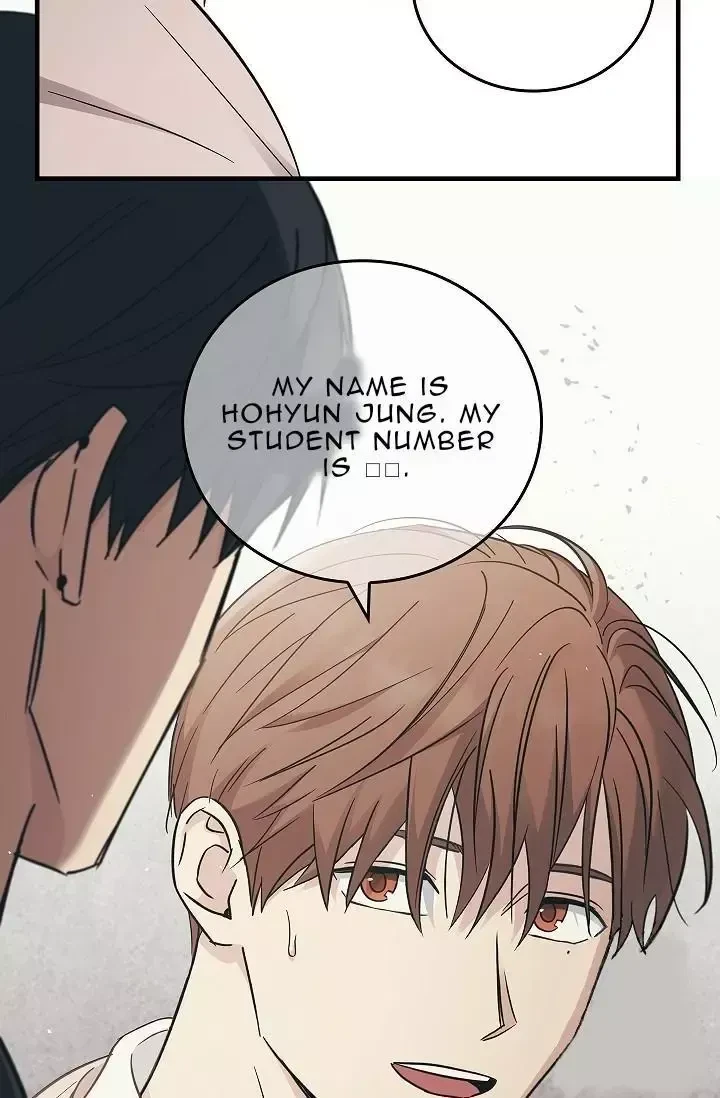 Chapter 41, page 66