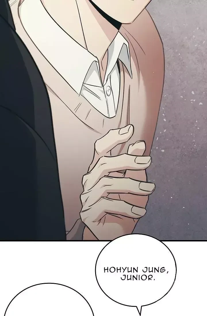 Chapter 41, page 67