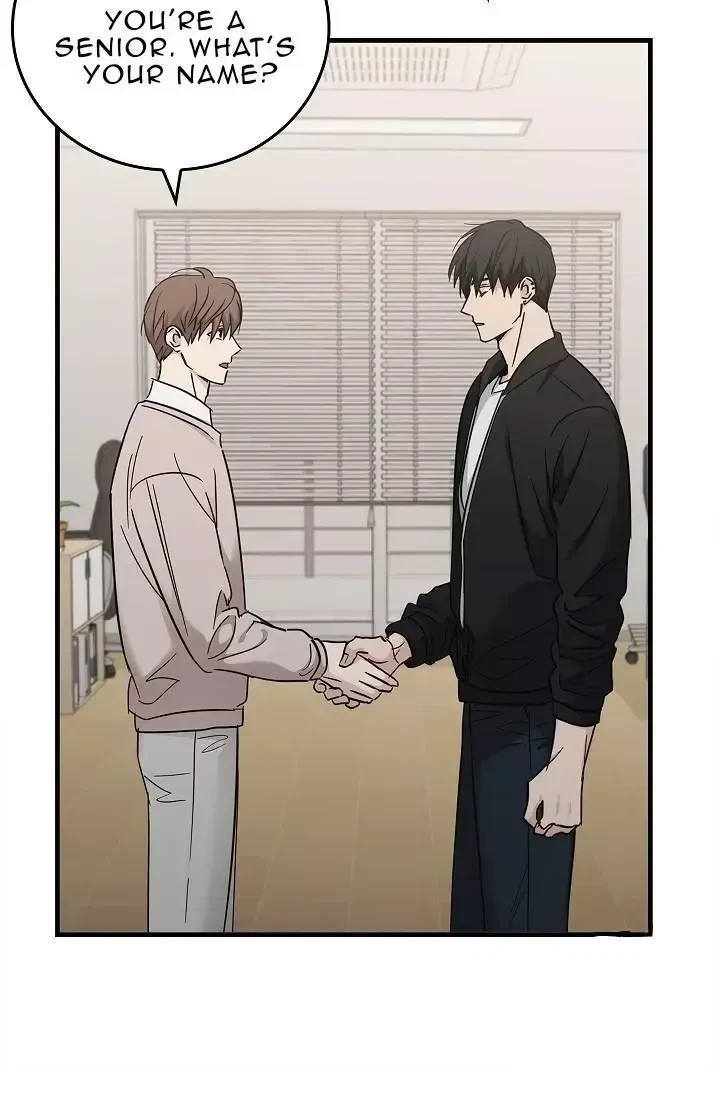 Chapter 41, page 68