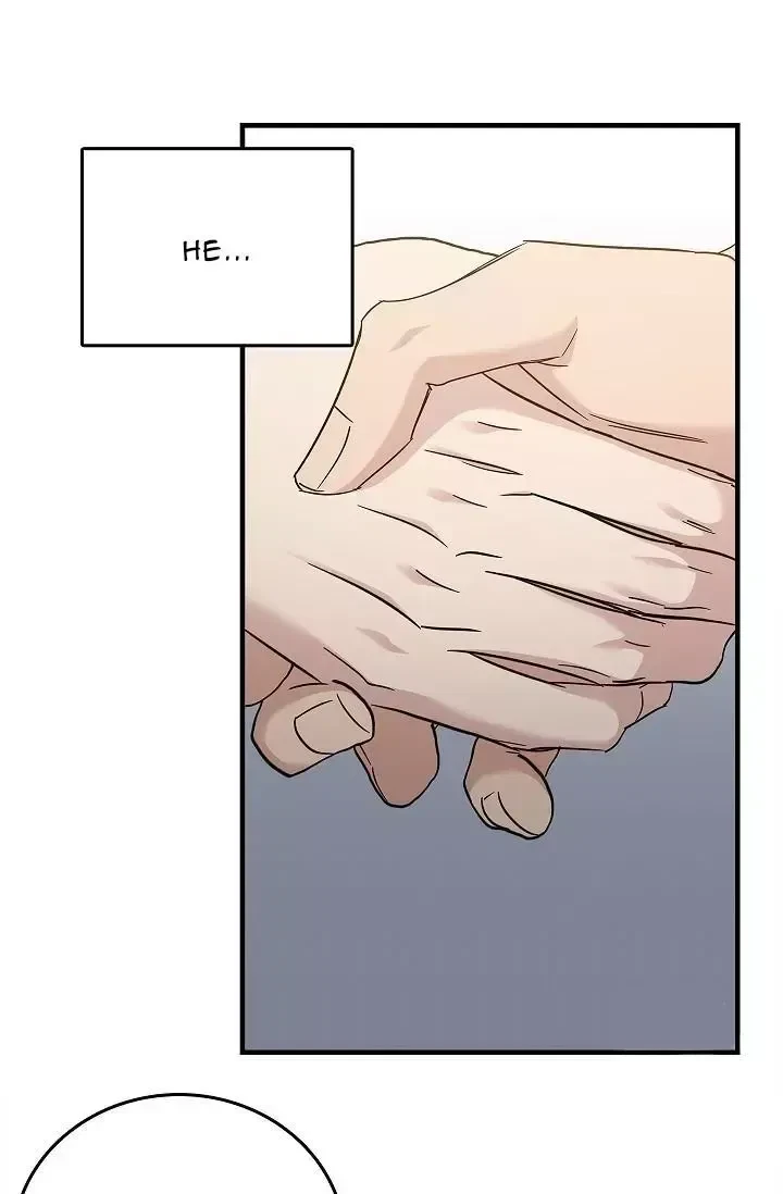 Chapter 41, page 69