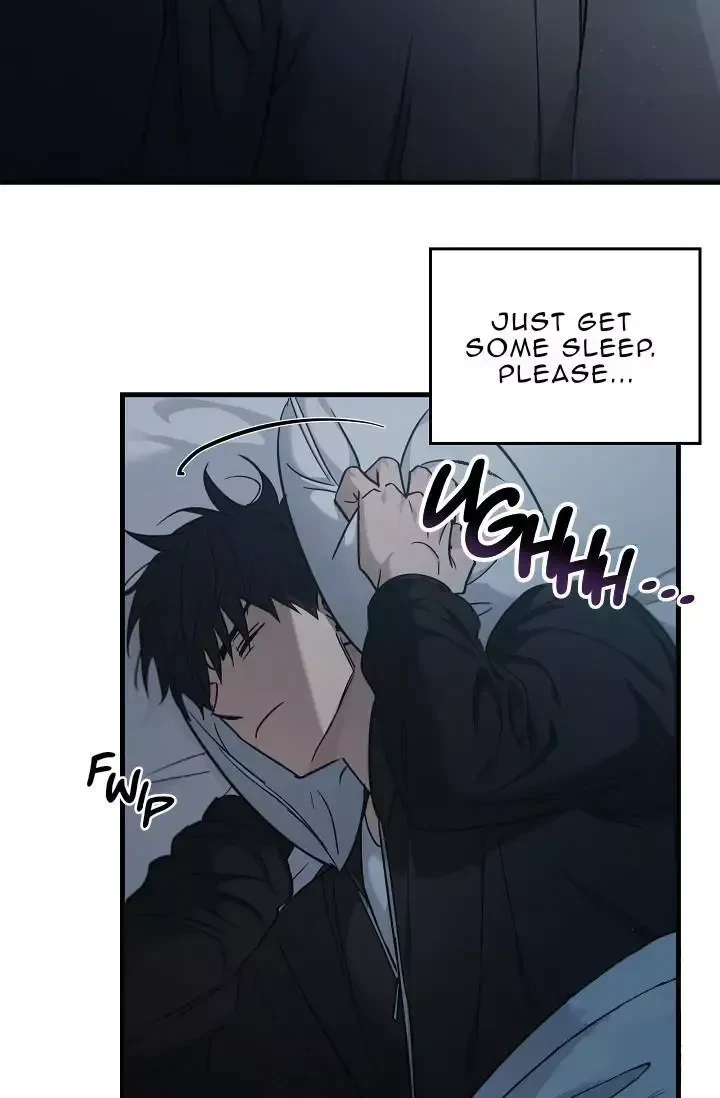 Chapter 41, page 7