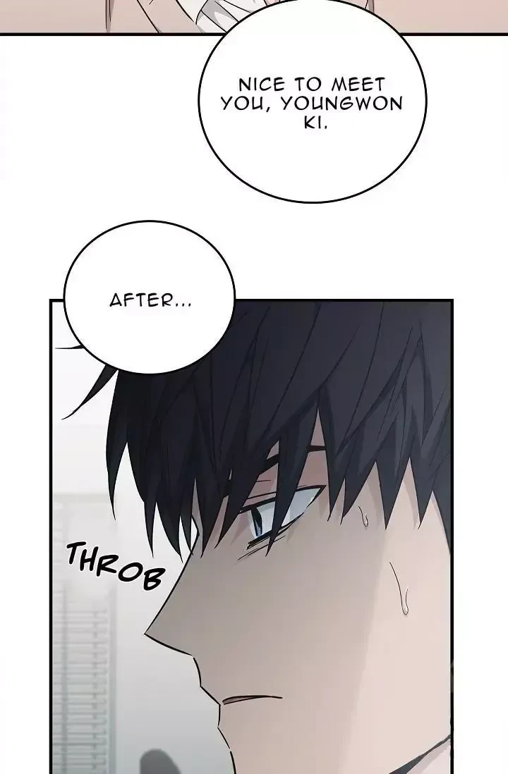 Chapter 41, page 72