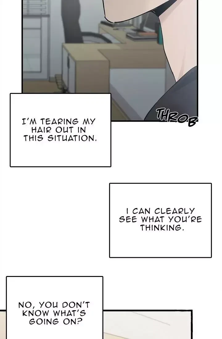 Chapter 41, page 73