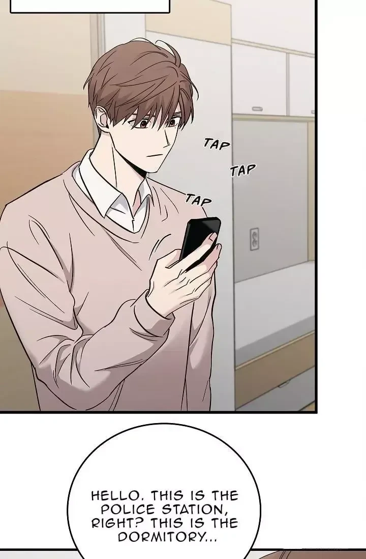 Chapter 41, page 74