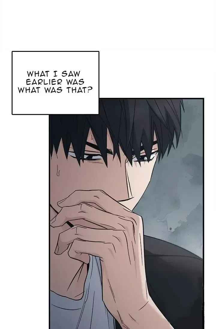 Chapter 41, page 76