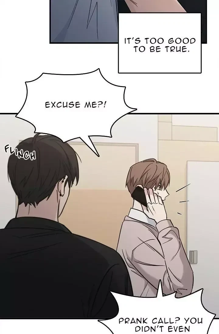Chapter 41, page 77