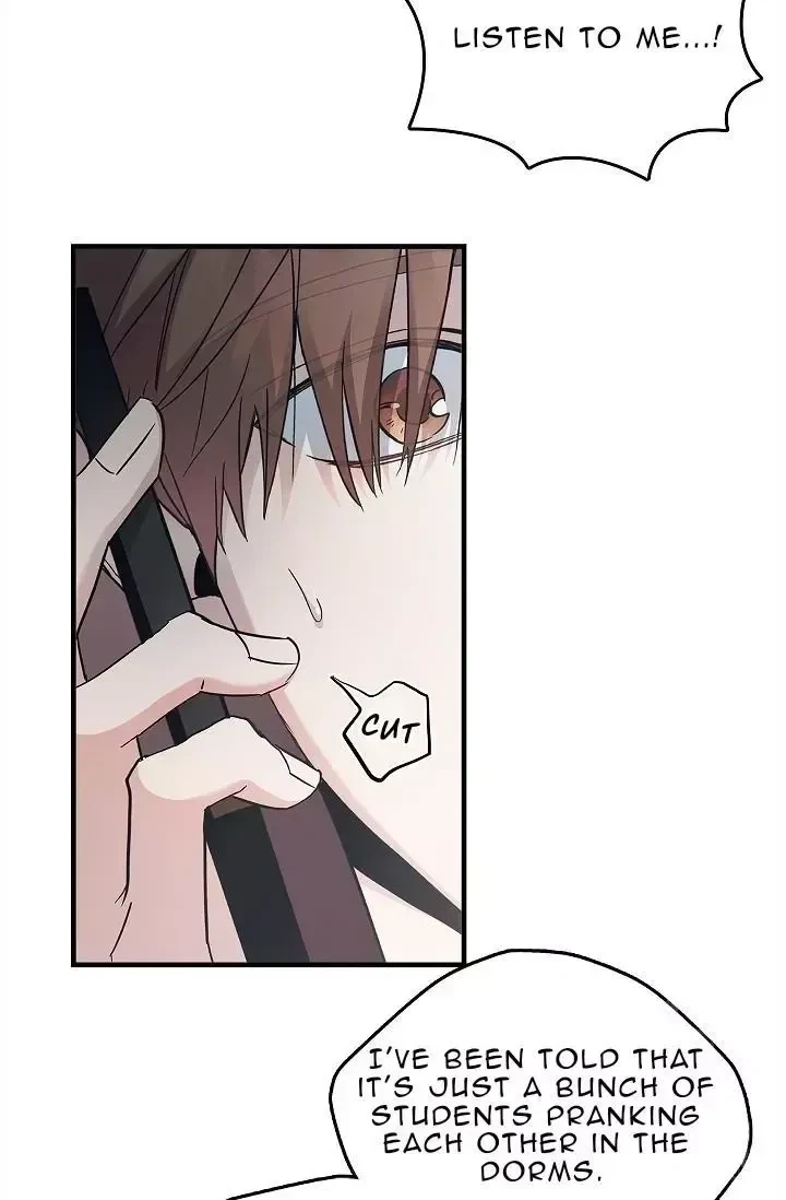 Chapter 41, page 78