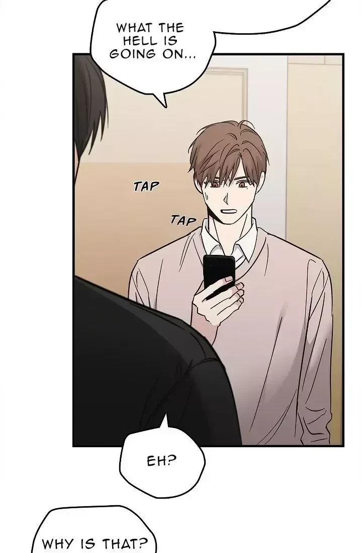Chapter 41, page 79