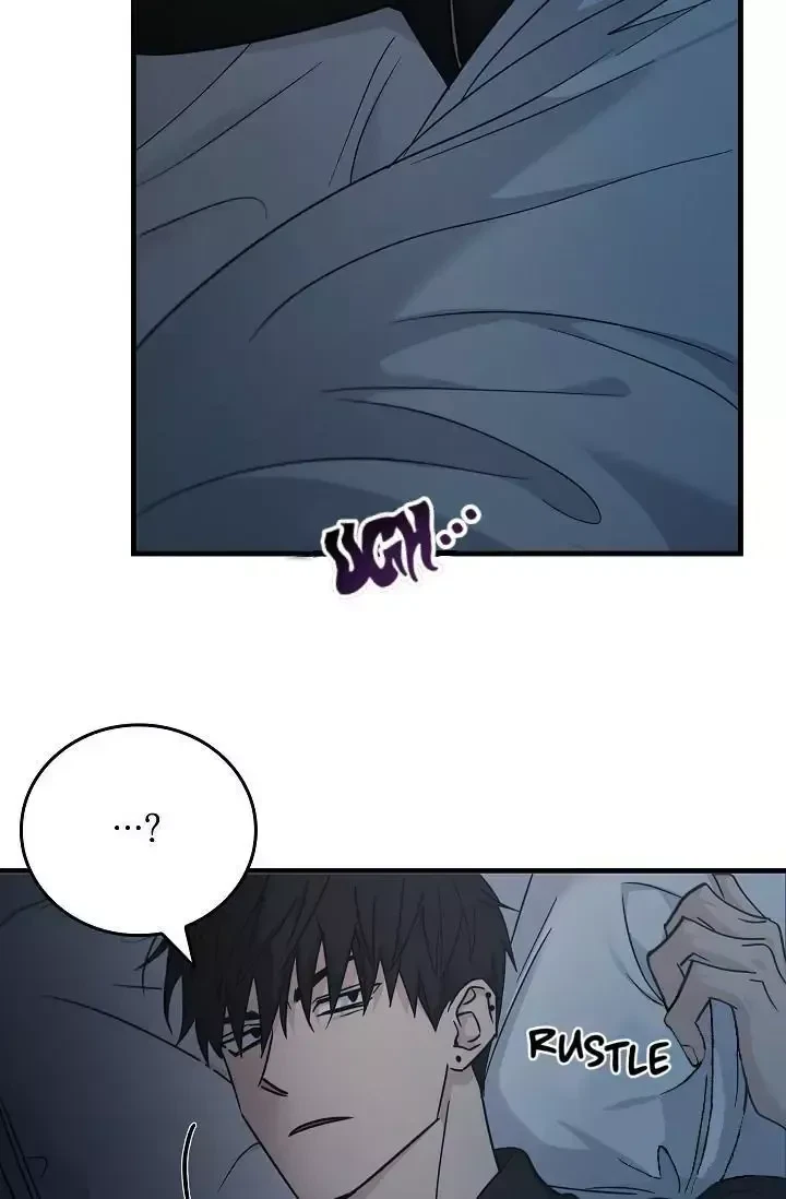 Chapter 41, page 8