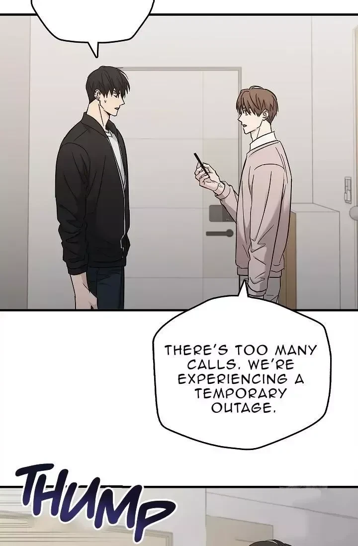 Chapter 41, page 80