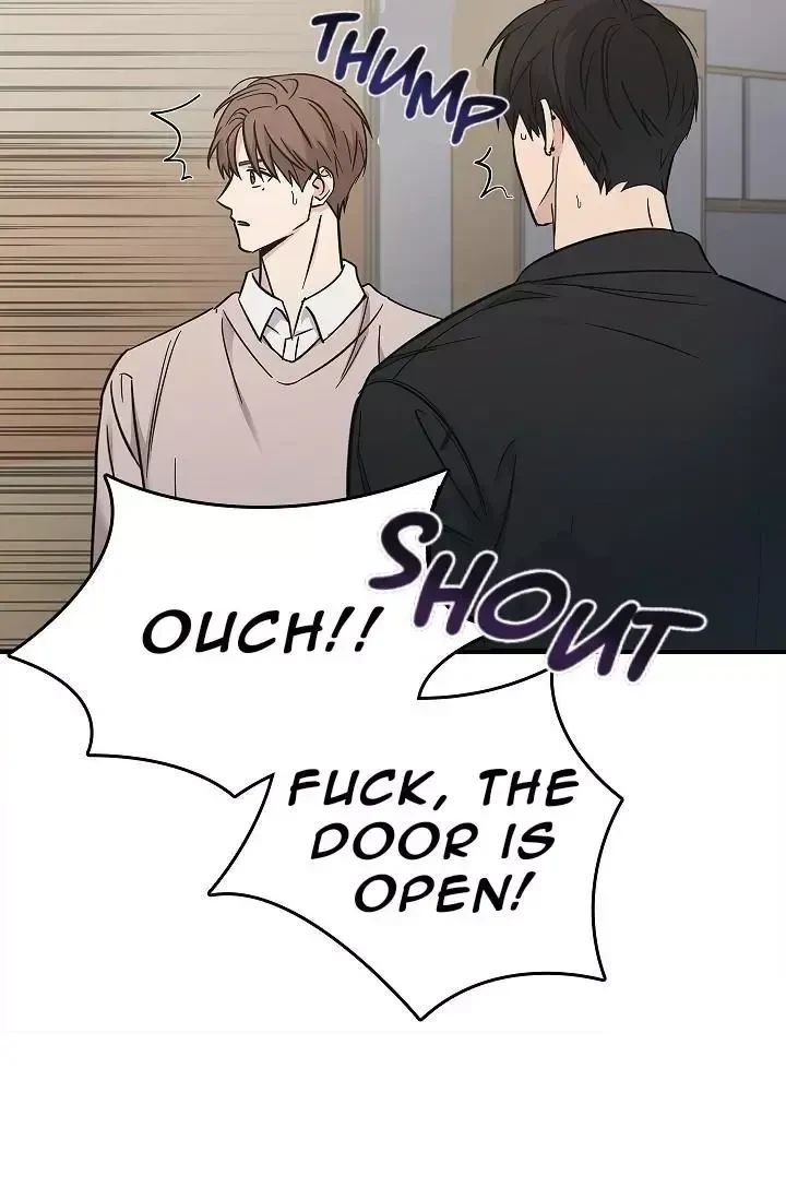 Chapter 41, page 81