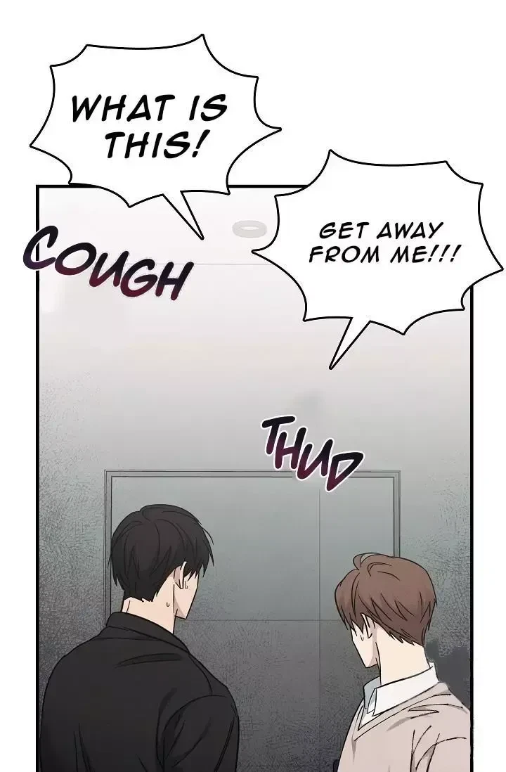 Chapter 41, page 82